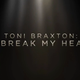 Illustration for article titled Saturday Night Social: the Toni Braxton Lifetime Movie is Coming